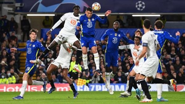 Nhận định, soi kèo Lille vs Chelsea, 03h00 ngày 17/03