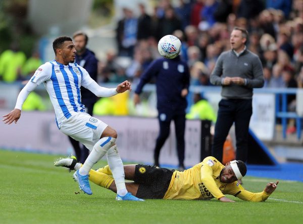 Nhận định, soi kèo Millwall vs Huddersfield, 02h45 ngày 17/03