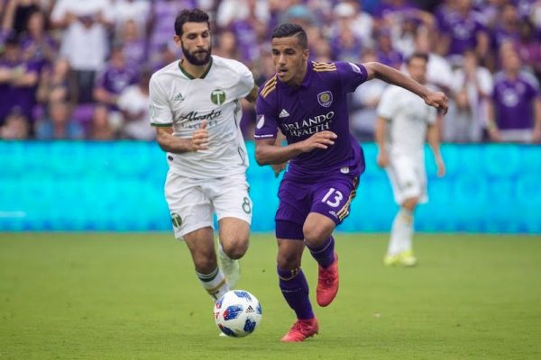 Nhận định, soi kèo Portland Timbers vs Orlando City, 03h00 ngày 28/03