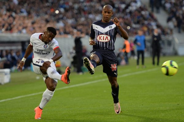 Nhận định, soi kèo PSG vs Bordeaux, 19h00 ngày 13/03