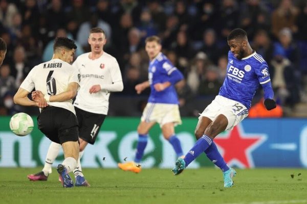 Nhận định, soi kèo Rennes vs Leicester, 00h45 ngày 18/03