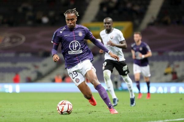 Nhận định, soi kèo Toulouse vs Amiens, 01h00 ngày 16/03