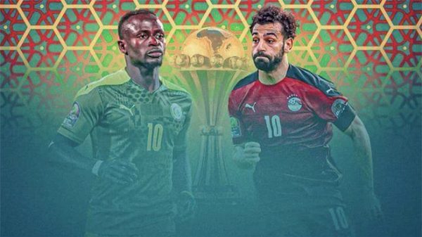 Soi kèo nhà cái Ai Cập vs Senegal. Nhận định, dự đoán bóng đá vòng loại World Cup (2h30, 26/3)