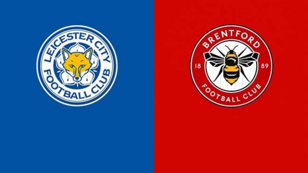 Soi kèo nhà cái Leicester vs Brentford. Nhận định, dự đoán bóng đá Ngoại hạng Anh (21h00, 20/03)