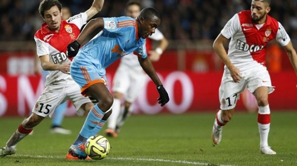 Soi kèo nhà cái Marseille vs Monaco. Nhận định, dự đoán bóng đá Ligue 1 (2h45, 7/3)