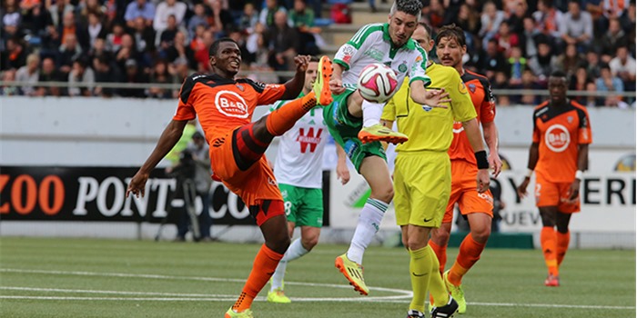 Nhận Định Kèo Bóng Đá Lorient Vs Saint-Etienne 2h00 Ngày 9-4-2022 (1)