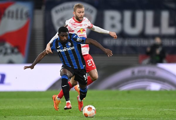 Nhận định, soi kèo Atalanta vs RB Leipzig, 23h45 ngày 14/04