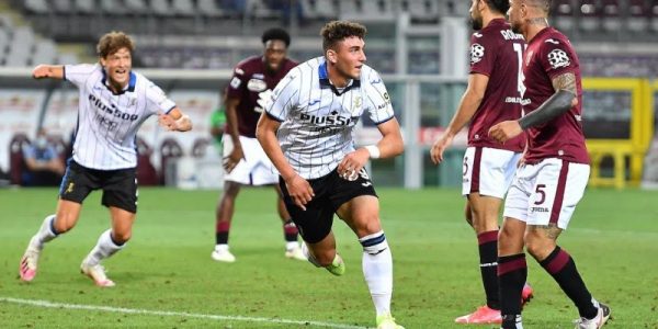 Nhận định, soi kèo Atalanta vs Torino, 01h15 ngày 28/04