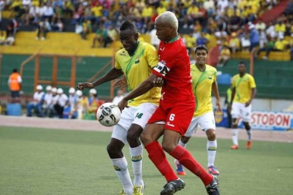 Nhận định, soi kèo Bucaramanga vs Cortulua, 07h40 ngày 13/04