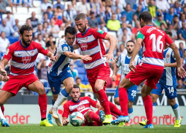 Nhận định, soi kèo Espanyol vs Vallecano, 00h00 ngày 22/04