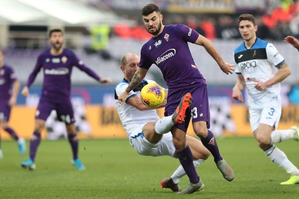 Nhận định, soi kèo Fiorentina vs Udinese, 23h00 ngày 27/04