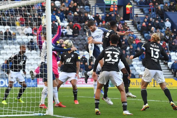 Nhận định, soi kèo Fulham vs Preston, 01h45 ngày 20/04