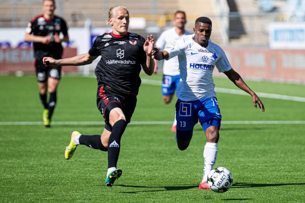 Nhận định, soi kèo Kalmar vs Norrkoping, 00h00 ngày 27/04