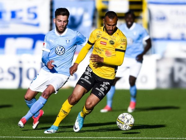 Nhận định, soi kèo Malmo vs Elfsborg, 00h10 ngày 12/04