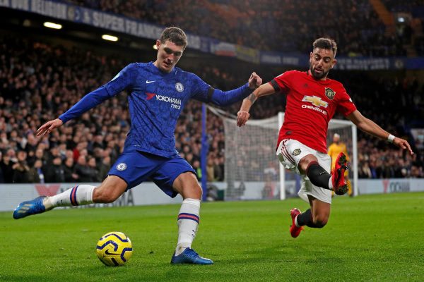 Nhận định, soi kèo Man United vs Chelsea, 01h45 ngày 29/04