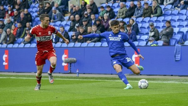 Nhận định, soi kèo Middlesbrough vs Cardiff, 01h45 ngày 28/04