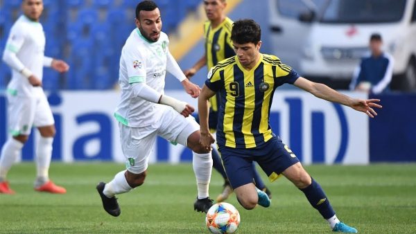 Nhận định, soi kèo Pakhtakor vs Sepahan, 00h15 ngày 08/04