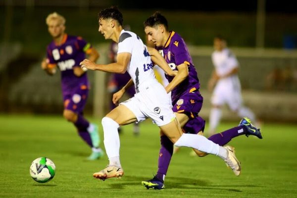 Nhận định, soi kèo Perth Glory vs Melbourne Victory, 18h05 ngày 06/04