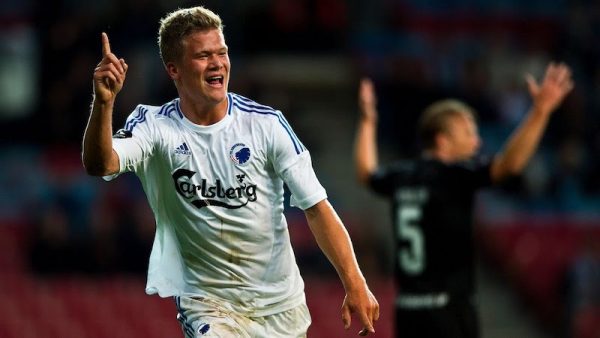 Nhận định, soi kèo Silkeborg vs Kobenhavn, 21h00 ngày 14/04