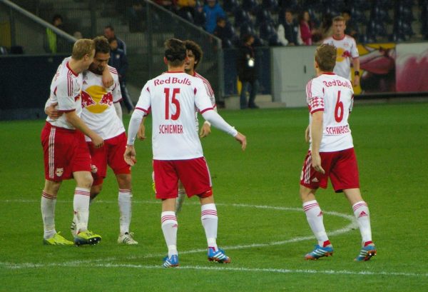 Nhận định, soi kèo Sturm Graz vs RB Salzburg, 23h30 ngày 27/04