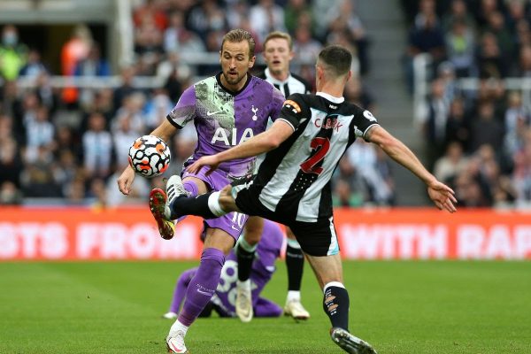 Nhận định, soi kèo Tottenham vs Newcastle, 22h30 ngày 03/04