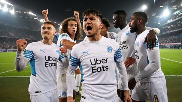 Soi kèo nhà cái Reims vs Marseille. Nhận định, dự đoán bóng đá Ligue 1 (1h45, 25/4)