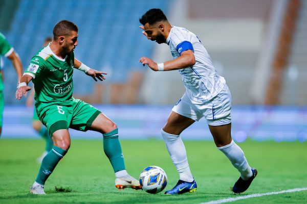 Nhận định, soi kèo Al Riffa vs Al Khaleel, 02h00 ngày 25/05