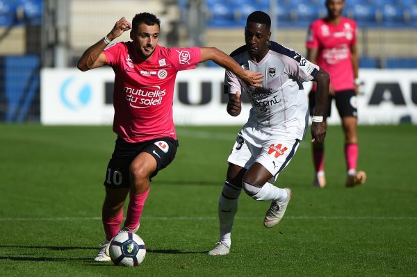 Nhận định, soi kèo Angers vs Montpellier, 02h00 ngày 22/05