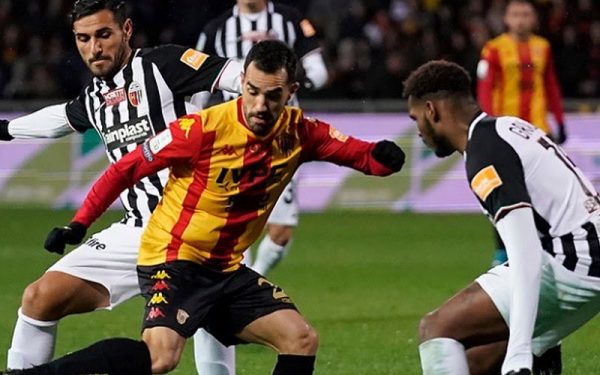 Nhận định, soi kèo Ascoli vs Benevento, 01h30 ngày 06/05