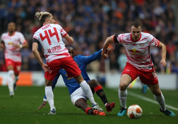 Nhận định, soi kèo Bielefeld vs RB Leipzig, 20h30 ngày 14/05