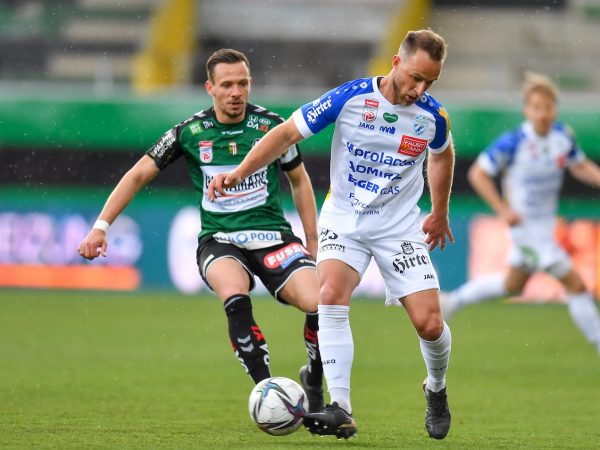 Nhận định, soi kèo Hartberg vs Ried, 00h00 ngày 21/05