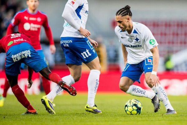 Nhận định, soi kèo Helsingborgs vs Norrkoping, 00h00 ngày 10/05