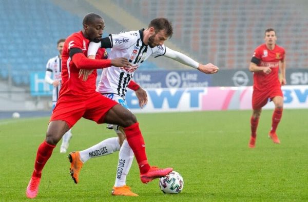 Nhận định, soi kèo LASK Linz vs Admira, 00h00 ngày 21/05