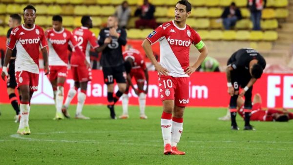 Nhận định, soi kèo Monaco vs Brest, 02h00 ngày 15/05