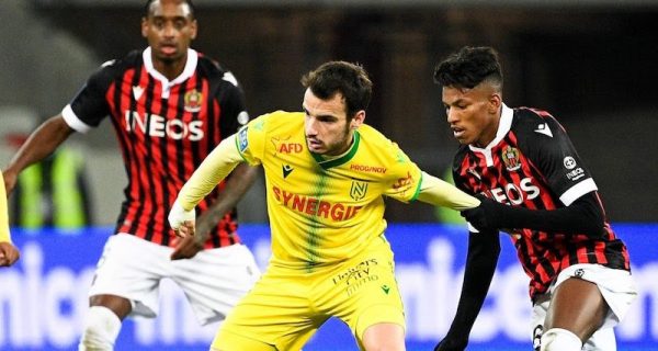 Nhận định, soi kèo Nice vs Nantes, 02h00 ngày 08/05