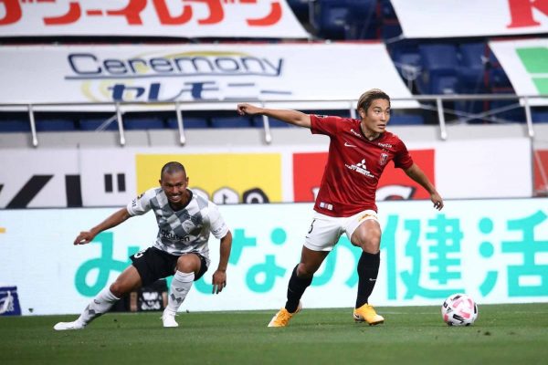 Nhận định, soi kèo Oita Trinita vs Omiya, 12h00 ngày 04/05