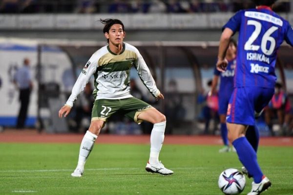 Nhận định, soi kèo Tokyo Verdy vs Vegalta, 12h00 ngày 04/05