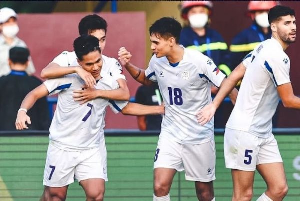 Nhận định, soi kèo U23 Myanmar vs U23 Philippines, 16h00 ngày 10/05