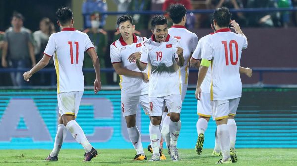 Nhận định, soi kèo U23 Việt Nam vs U23 Malaysia, 19h00 ngày 19/05