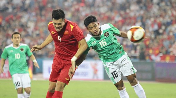 Soi kèo nhà cái U23 Indonesia vs U23 Timor Leste. Nhận định, dự đoán bóng đá SEA Games 31 (19h00, 10/5)