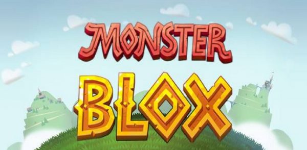 Tìm Hiểu Vương Quốc Quái Vật Với Game Nổ Hũ Monster Blox