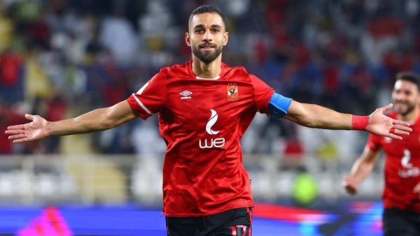 Nhận định, soi kèo Al Ahly SC vs Ghazl El Mahallah, 02h30 ngày 23/06