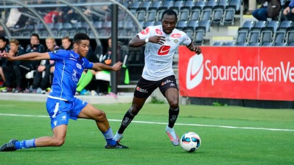 Nhận định, soi kèo Bjarg vs Sogndal, 23h00 ngày 23/06