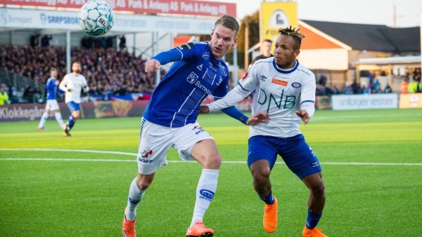 Nhận định, soi kèo Brumunddal vs Valerenga, 00h35 ngày 23/06