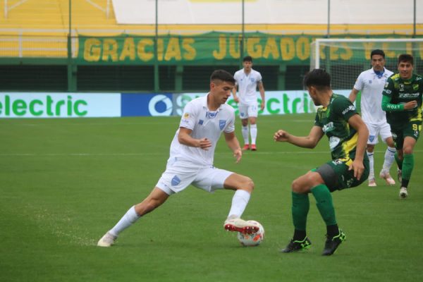 Nhận định, soi kèo Godoy Cruz vs Defensa, 02h30 ngày 21/06