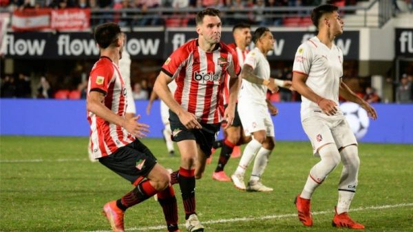 Nhận định, soi kèo Independiente vs Estudiantes, 07h30 ngày 21/06