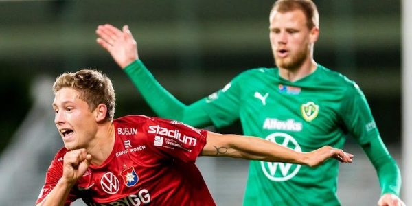 Nhận định, soi kèo J-Sodra vs Orgryte, 00h00 ngày 29/06