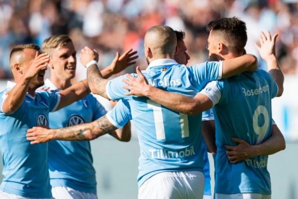 Nhận định, soi kèo Malmo vs Helsingborgs, 00h00 ngày 28/06