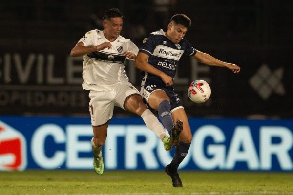 Nhận định, soi kèo Platense vs Gimnasia LP, 07h30 ngày 17/06