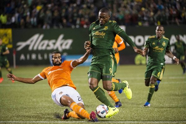 Nhận định, soi kèo Portland Timbers vs Houston Dynamo, 09h30 ngày 30/06